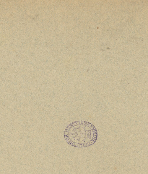 Rückseite von bh041325_recto