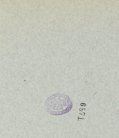 Rückseite von bh041328_recto