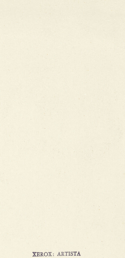 Rückseite von bh041329_recto