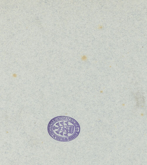 Rückseite von bh041341_recto