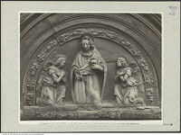 Thumbnail des ersten Ordners