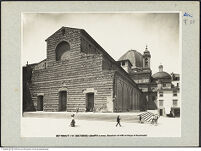 Thumbnail des fünften Ordners