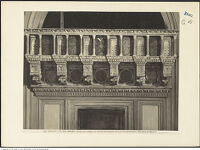 Thumbnail des 6. Ordners