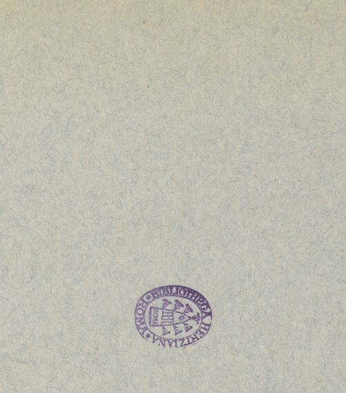 Rückseite von bh041354_recto