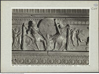 Thumbnail des 16. Ordners