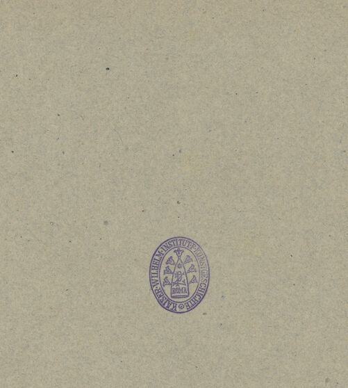 Rückseite von bh041359_recto