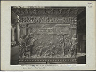 Thumbnail des ersten Ordners