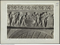 Thumbnail des dritten Ordners