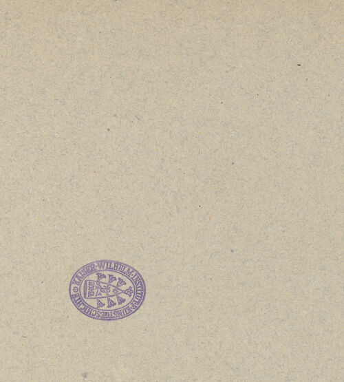 Rückseite von bh041374_recto