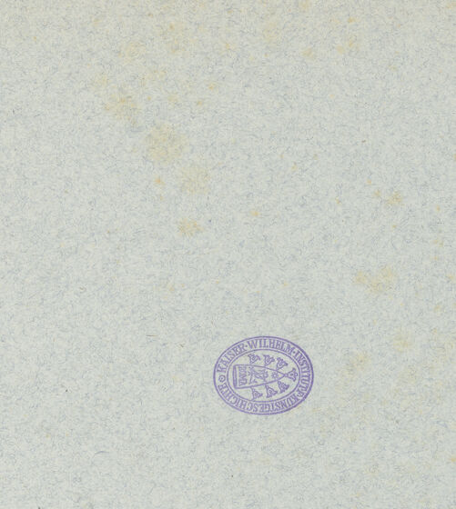 Rückseite von bh041375_recto