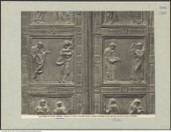 Thumbnail des dritten Ordners