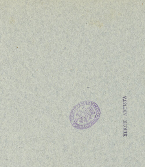 Rückseite von bh041379_recto