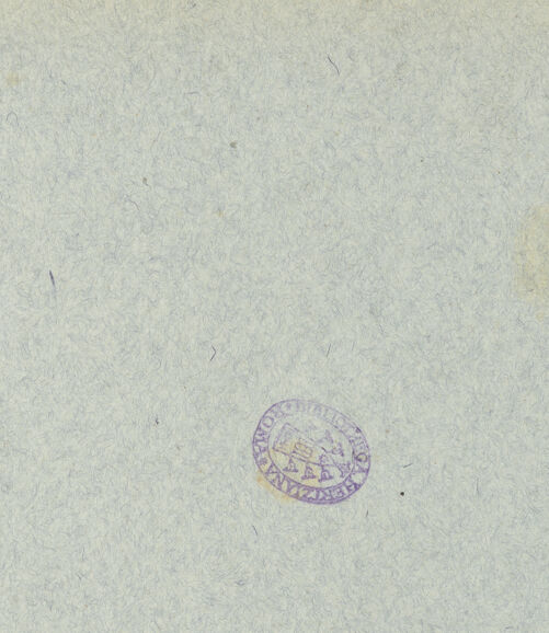 Rückseite von bh041380_recto