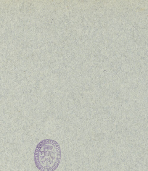 Rückseite von bh041384_recto