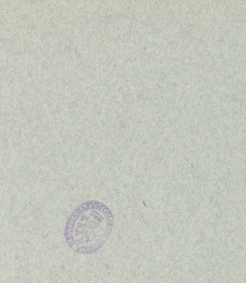 Rückseite von bh041386_recto