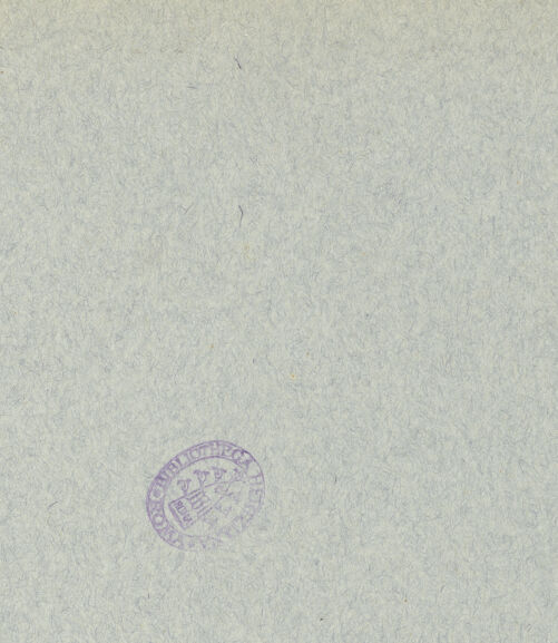 Rückseite von bh041387_recto