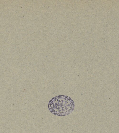 Rückseite von bh041393_recto