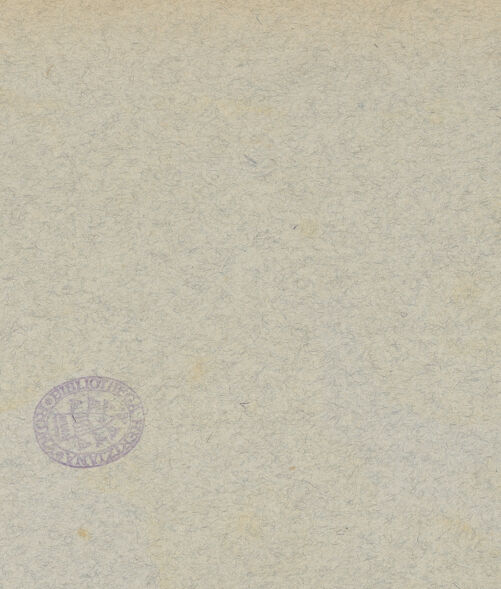 Rückseite von bh041398_recto