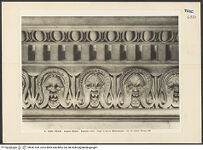 Thumbnail des 10. Ordners