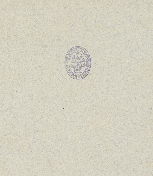 Rückseite von bh041400_recto