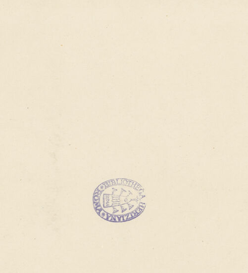 Rückseite von bh041404_recto