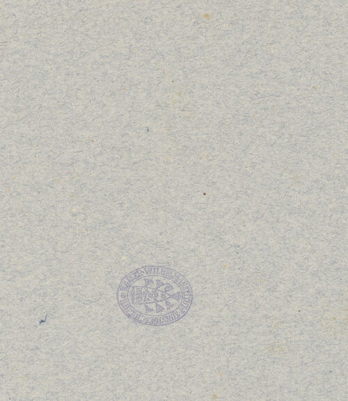 Rückseite von bh041408_recto