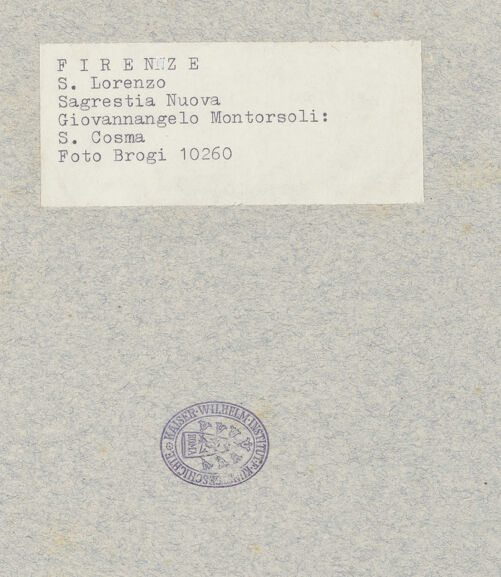 Rückseite von bh041413_recto