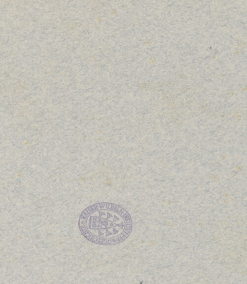 Rückseite von bh041420_recto