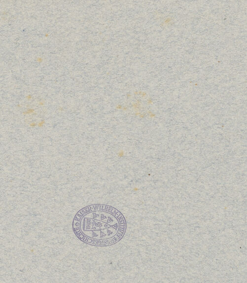 Rückseite von bh041423_recto