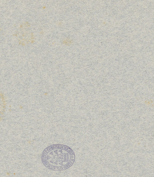 Rückseite von bh041424_recto