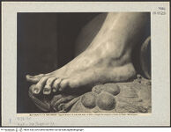 Thumbnail des ersten Ordners