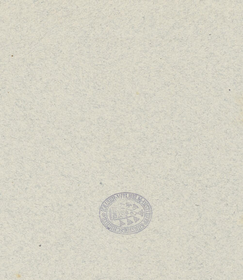 Rückseite von bh041429_recto