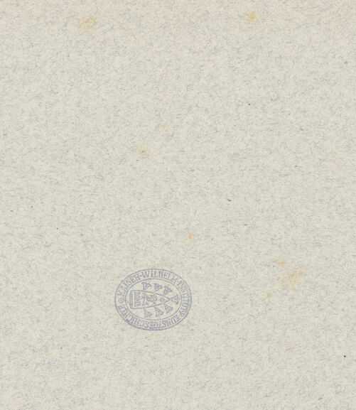 Rückseite von bh041430_recto