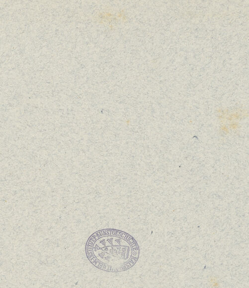 Rückseite von bh041431_recto