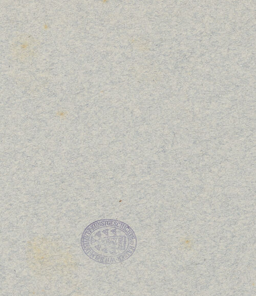 Rückseite von bh041436_recto