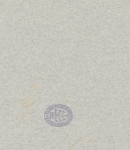 Rückseite von bh041438_recto