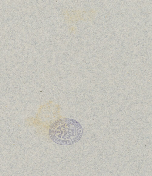 Rückseite von bh041440_recto