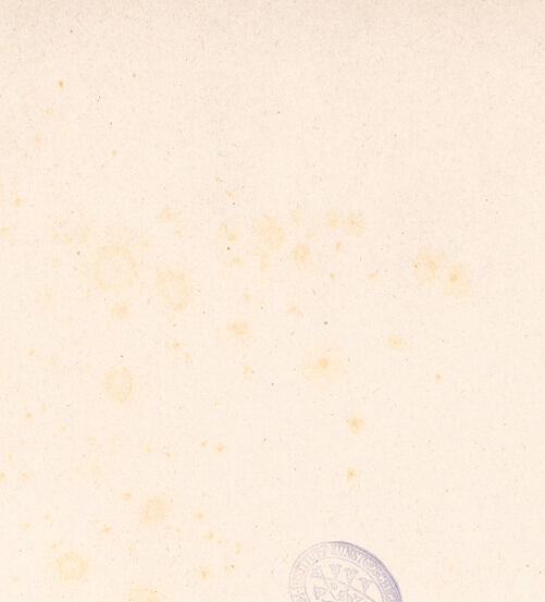 Rückseite von bh041454_recto