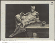 Thumbnail des 9. Ordners