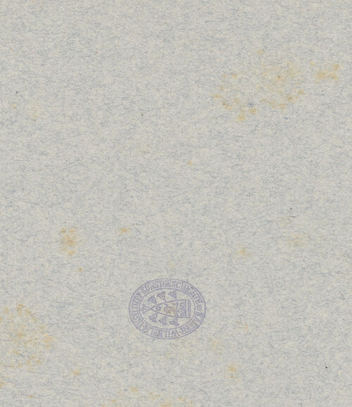 Rückseite von bh041460_recto