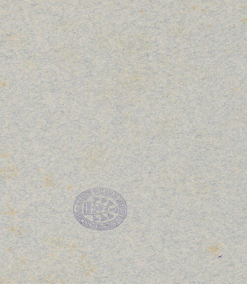 Rückseite von bh041461_recto