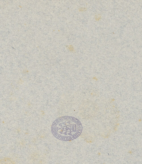 Rückseite von bh041462_recto