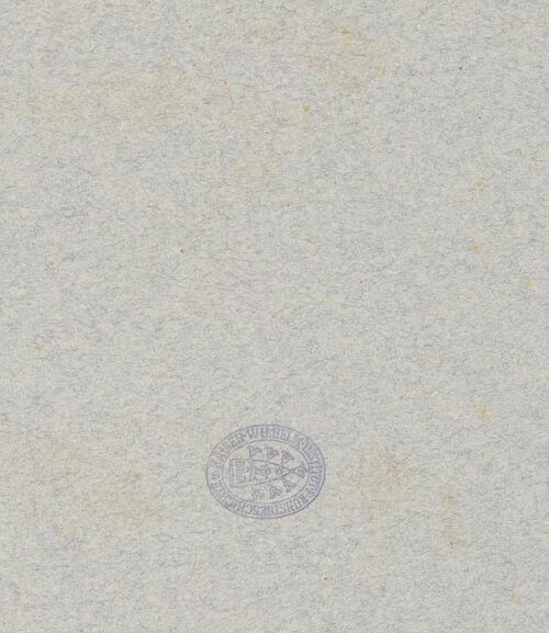 Rückseite von bh041463_recto