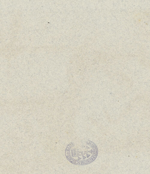 Rückseite von bh041472_recto