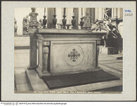 Thumbnail des 12. Ordners