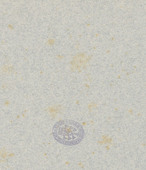 Rückseite von bh041476_recto