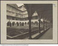 Thumbnail des 6. Ordners