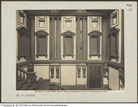 Thumbnail des 9. Ordners