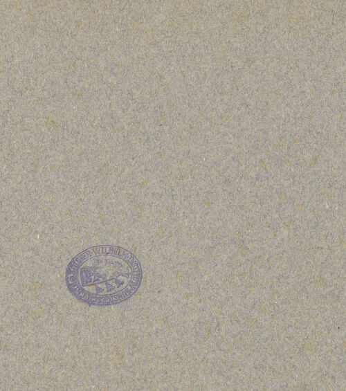 Rückseite von bh041490_recto