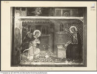 Thumbnail des zweiten Ordners